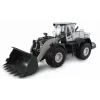 Laadur Amewi 22547 elektrimootor 1:14 2000 mAh