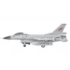 Cobi Building Set F-16AM Fighting Falcon, 495 tükki, mudel