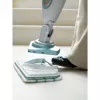 1600W aurumopp, 350ml eemaldatav mahuti, muudetav kogus P