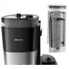 Philips HD7900 Poolautomaatne tilk-kohvimasin 1,25 L