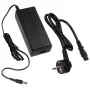 Akasa toiteplokk Intel NUC / Mini-ITX süsteemidele - 90 W