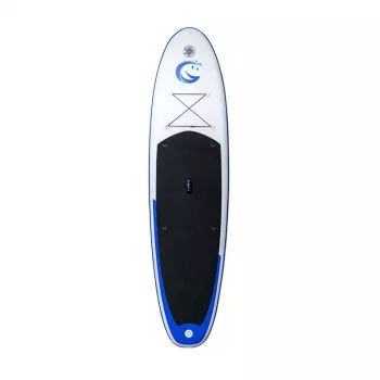 FunWater SUP-paddleboard SUPFW01A (sinine)