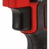 Einhell 4513997 akutrell