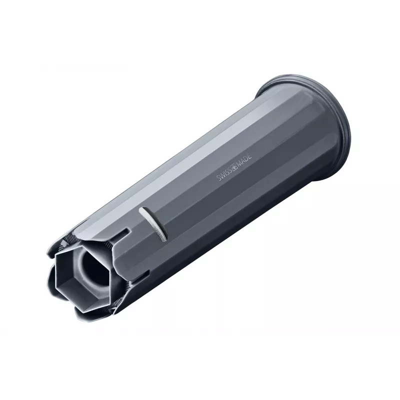 Veefilter JURA CLARIS Smart+ Jura D4 D6 E4 E6 E8 jaoks