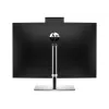Arvuti HP ProOne 440 G9 AiO i5-14500T 16 GB 512 GB SSD Windows 11 Pro