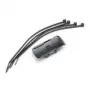 Jalgrattakinnitus Garmin 010-11023-00