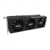 INNO3D GeForce RTX 5060 X3LP 8GB GDDR7 madala profiiliga graafikakaart