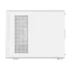 Gamemax | Korpus | CLAW 360 WH | M-ATX