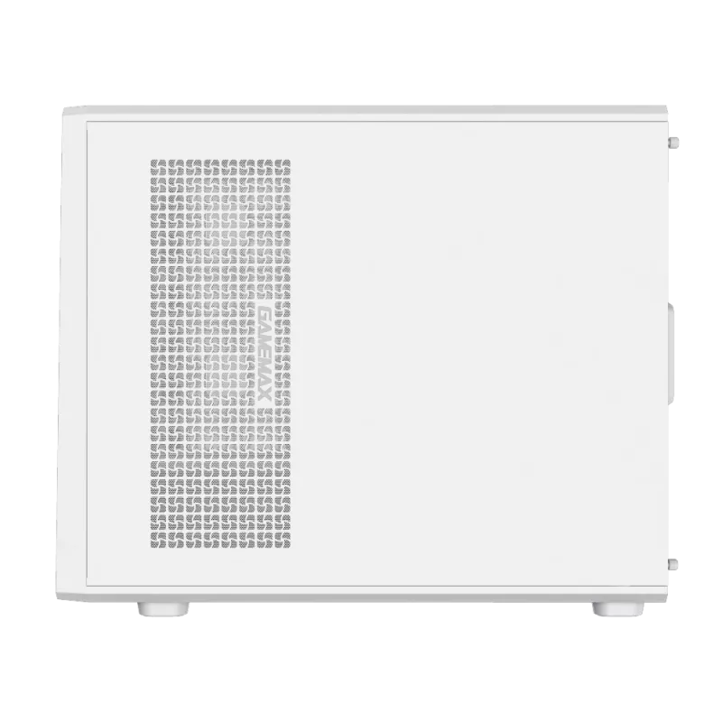 Gamemax | Korpus | CLAW 360 WH | M-ATX