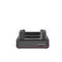 Mobiilseadme laadija Honeywell EDA52-HB-2