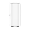 Ruuter ZTE G5 Max kaheribaline Wi‑Fi 802.11ac — 5G, kahe SIM-kaardi tugi, 1x 2.5GbE, USB‑C, 48V, valge