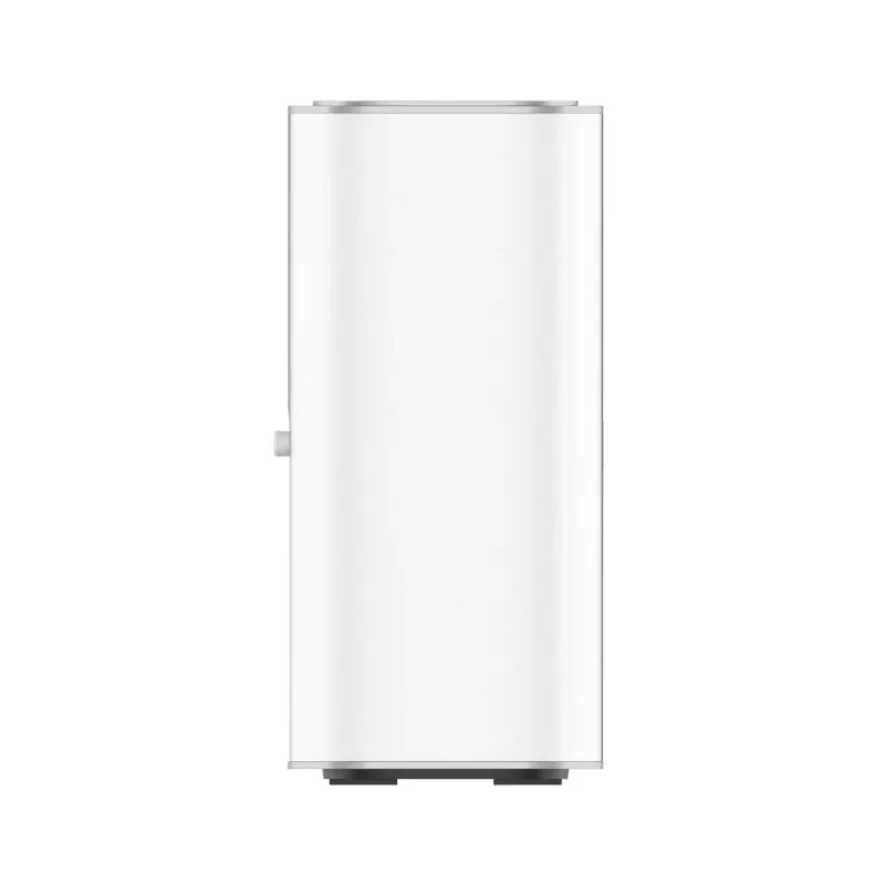 Ruuter ZTE G5 Max kaheribaline Wi‑Fi 802.11ac — 5G, kahe SIM-kaardi tugi, 1x 2.5GbE, USB‑C, 48V, valge
