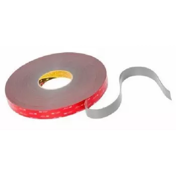 Kleebilint 3M GPH-110F19-33 Hall, 19 mm × 33 m
