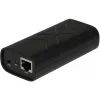 PoE-eraldaja ALLNET ALL-PS102G-AF-AT Gigabit 24W