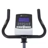HMS Fitness M1820-i Magnetiline rattatrenažöör