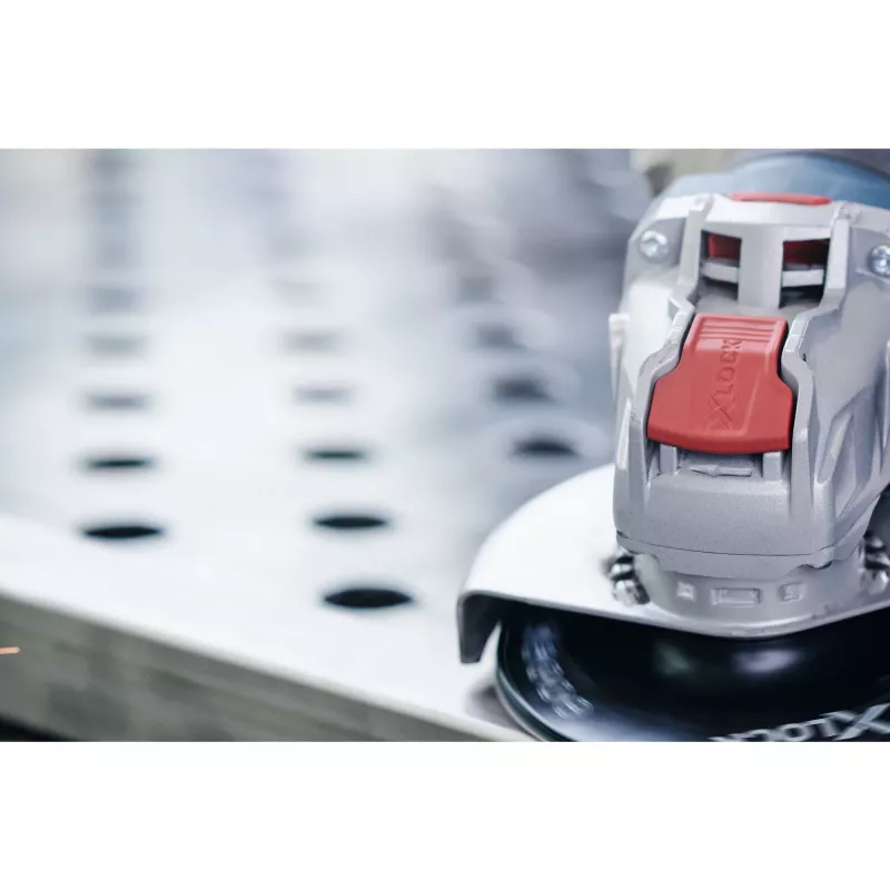 Bosch 2 608 619 161 nurklihvija tarvik Lihvketas