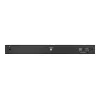 D-Link DGS-1210-28 Managed L2/L2+ 1U Must