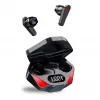 Juhtmeta kõrvaklapid mängudeks ASSAULT TWS MT3606