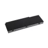 Green Cell do Acer Aspire 5930 7535 AS07B31 AS07B41 14.8V 4400mAh
