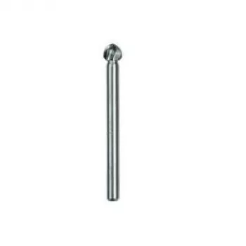 Kiirlõikur Dremel 4,8 mm
