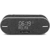 Kaasaskantav raadio TechniSat DIGITRADIO BT 2 DAB+ FM 20W