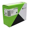 Kujutusseade Lexmark 56F0Z0E