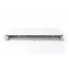 Kiudoptiline splaisskarp Digitus DN-96200-QL