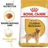 ROYAL CANIN BHN Golden Retriever kuiv koeratoit - 12kg
