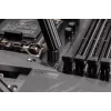 EK-Nucleus AIO CR360 Dark CPU vedelikjahutus