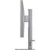 HP OmniStudio X 27-cs1075ng 68.58cm FHD Intel Core Ultra 7 256V SSD - All-in-One mit Monitor - Core Ultra 7 (BR4H0EA#ABD)