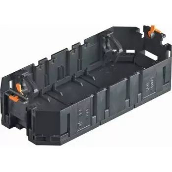 Universal Carrier UT3 for Module 45 installation (7408721)