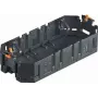 Universal Carrier UT3 for Module 45 installation (7408721)