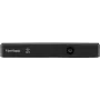 Viewsonic VB-SEN-001 temperatuuri/niiskuse andur Sise- Temperatuuri ja niiskuse andur Vabaltseisev Juhtmega ühendatav