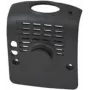 ASCOM pöörlemisklambri komplekt DH5/d81 jaoks, täielik (660277)