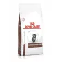 Royal Canin Gastrointestinal Kitten kuiv kassitoit 400 g — linnuliha, valk 35%, rasv 24% seedeprobleemidega kassipoegadele