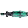 Wera 05074790001 salvestusseade