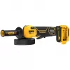 DeWALT DCG416VSN-XJ põrandapoleerija/lihvija