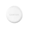CANYON nutisilt ONTAG 1 iOS 4 tk KOMPLEKT Valge
