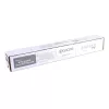 Tonerikassett KYOCERA TK-6355 40000 lehekülge Must