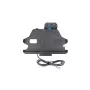Gamber-Johnson SAMSUNG GALAXY TAB ACTIVE2 DUAL USB DOCK STATION BARE WIRE IN (7160-1368-00)