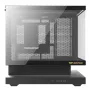 Arvutikorpus, Darkflash F1, ATX, must