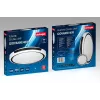 Activejet AJE-GIOVANNI LED laevalgusti 40W