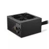 ENDORFY Elementum E5 450W toiteplokk 24-pin ATX ATX must
