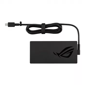 ASUS ADP-240EB B toiteadapter/inverter Sisetingimustesse 240 W Must