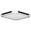 Activejet LED laevalgusti AJE-CARLOS 40W