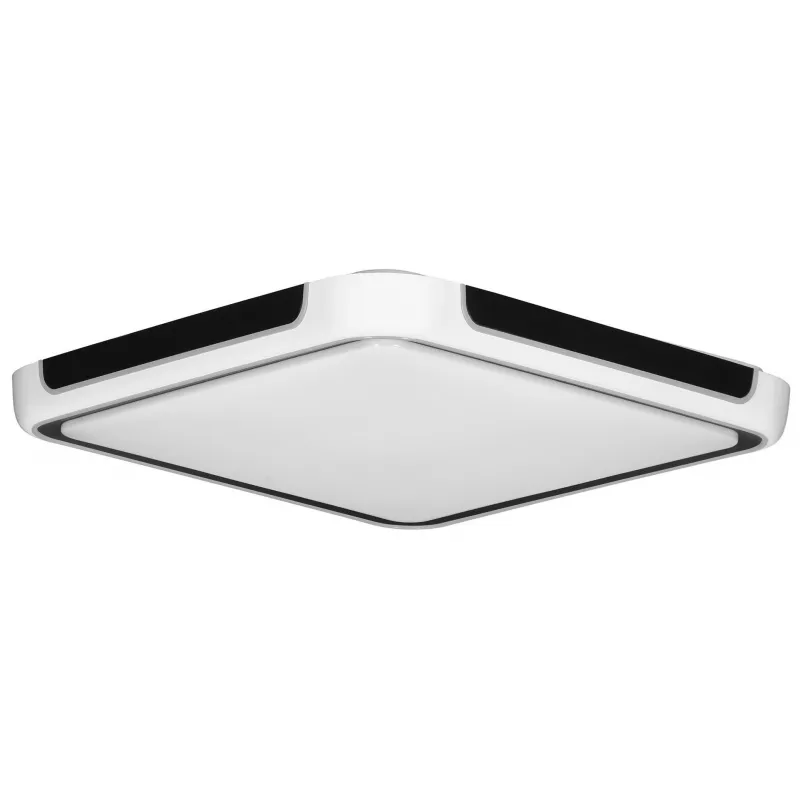 Activejet LED laevalgusti AJE-CARLOS 40W