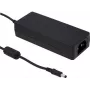 MEAN WELL GSM90A24-P1M toiteplokk ja pingemuundur 90 W (GSM90A24-P1M)