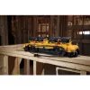 Akulaadija DeWALT DCB104-QW