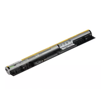 Sülearvuti aku Lenovo IdeaPad S300 jaoks