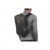 Thule 4089 Stir 18L matkaseljakott Wood Thrush